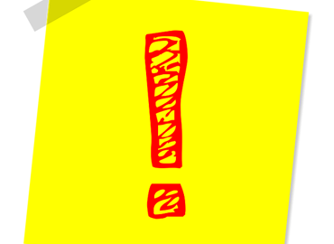 exclamation-point-g1015133ca_640.png
