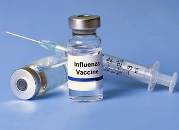 influenza-01.jpg