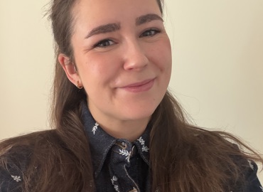 Emma  Ritsmer Stormholt