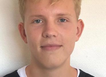 Mikkel Ellingsgaard